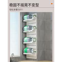 uploads/erp/collection/images/Home Garden/SUNANA/XU0618929/img_b/XU0618929_img_b_4
